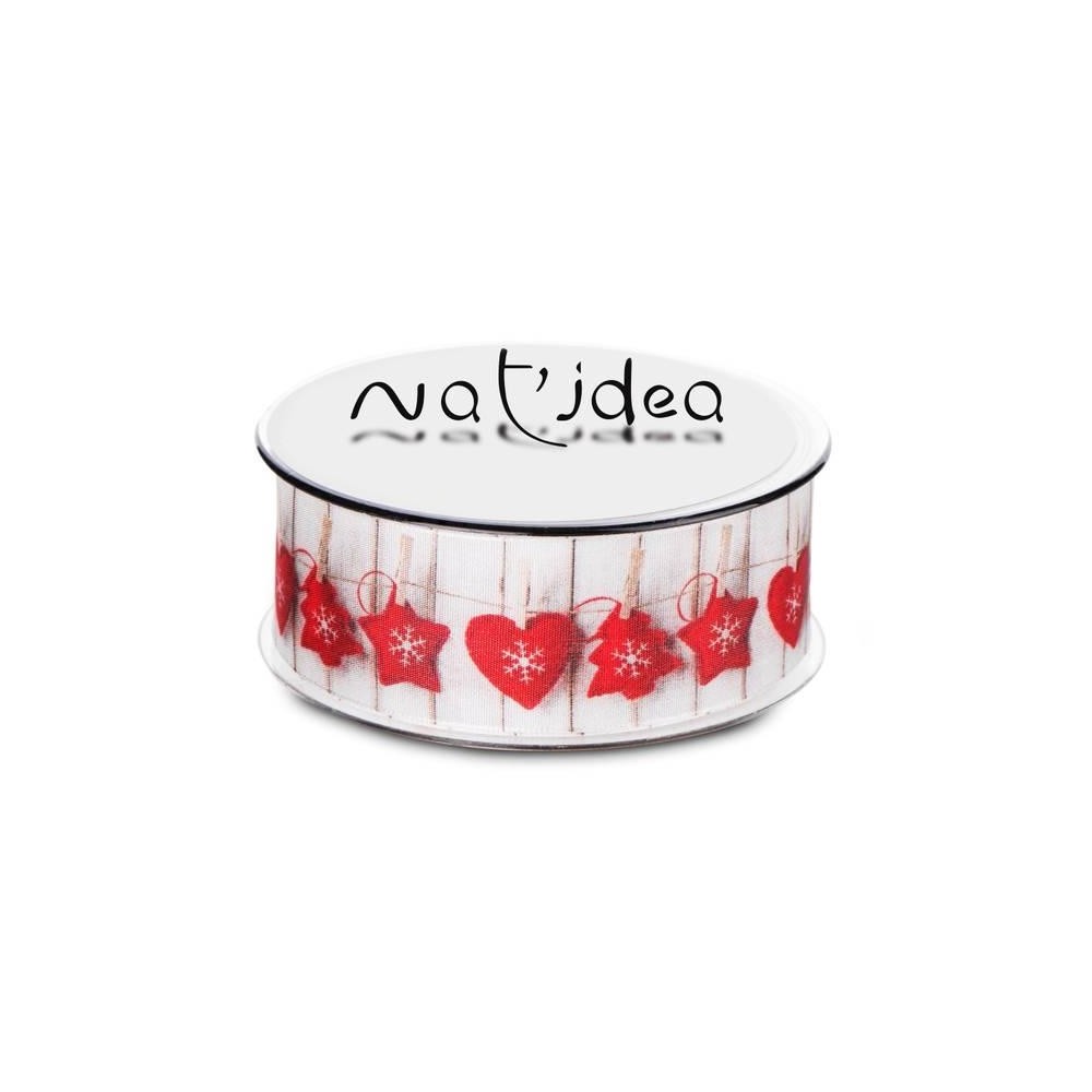 NASTRO DEKOLEINE 40MMX15MT